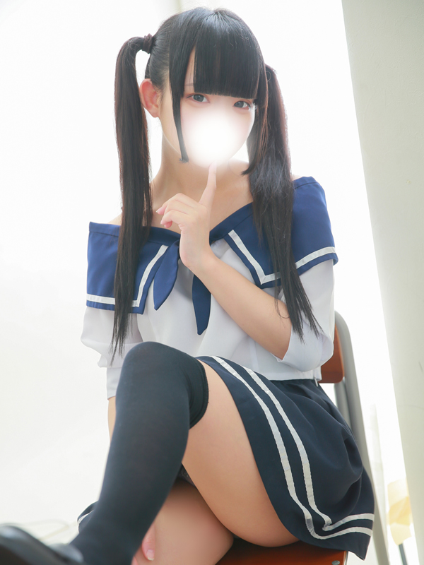 写真サムネイル2