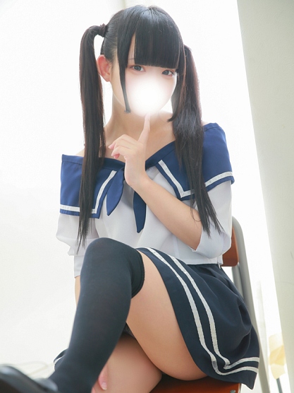 写真2