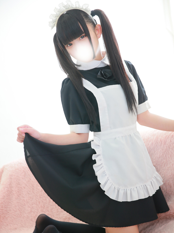 写真サムネイル3