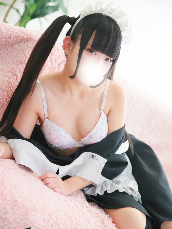 写真サムネイル4