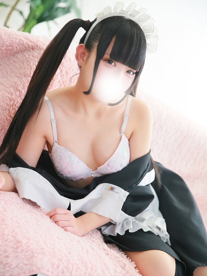 写真4