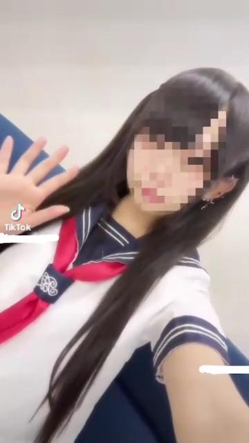 動画サムネイル7