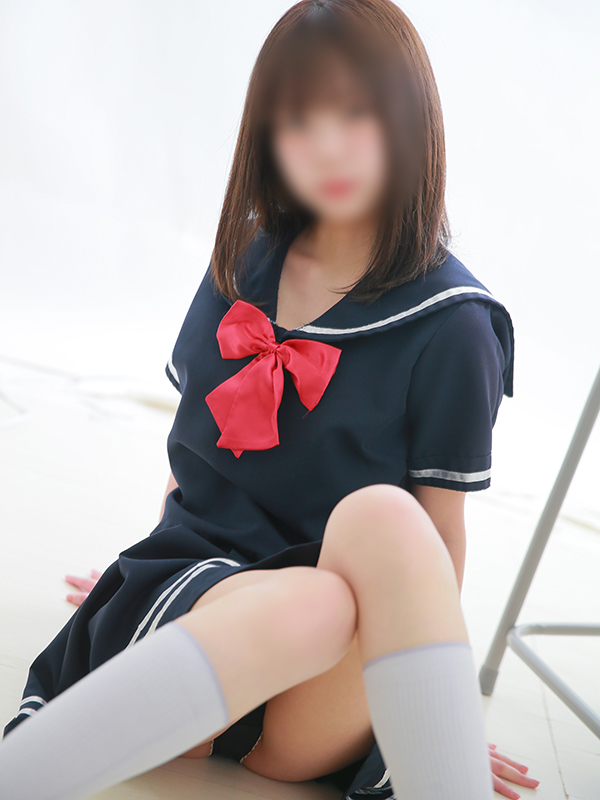 写真サムネイル2