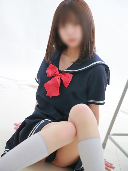 写真2