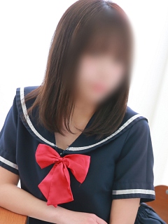 りお
