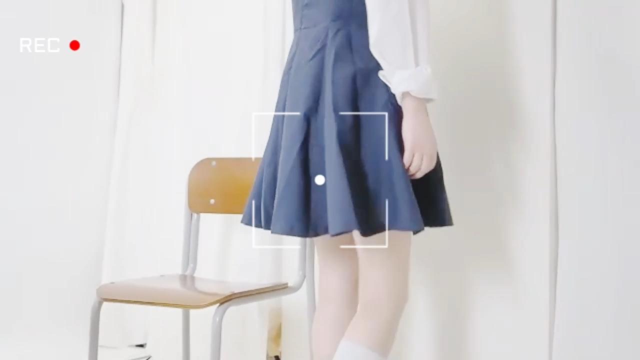 動画サムネイル1