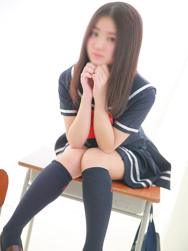 写真サムネイル1