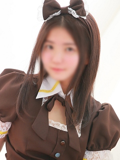 まのり
