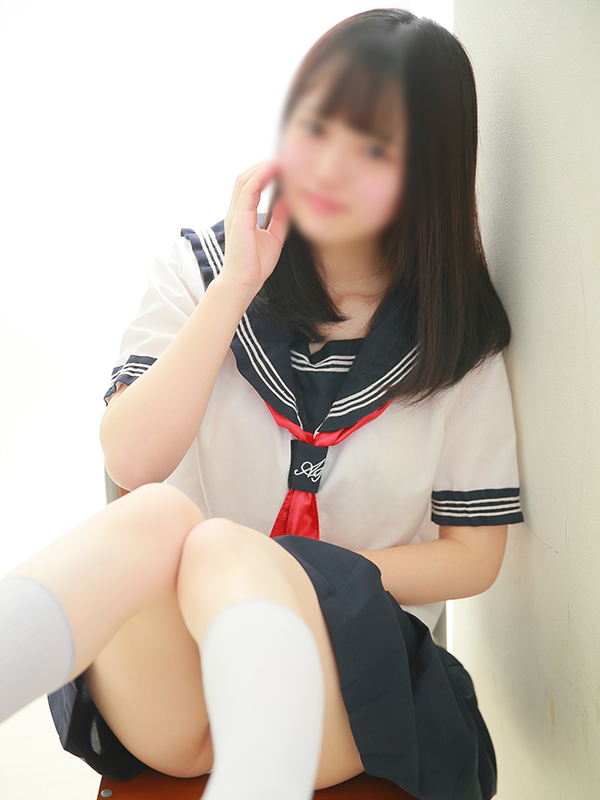 写真サムネイル2