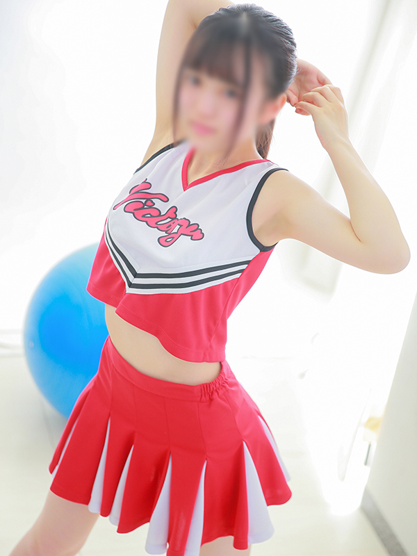 写真サムネイル3