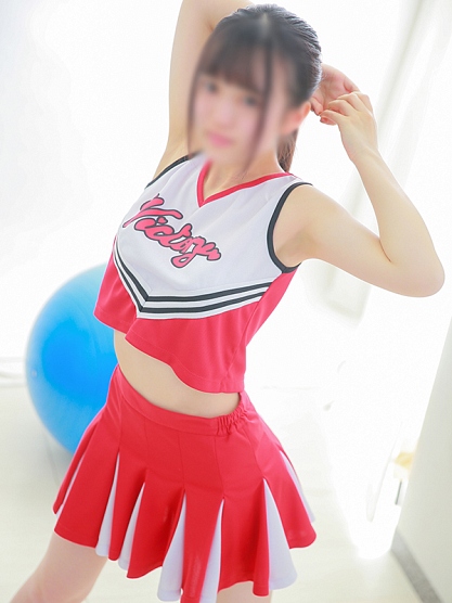 写真3