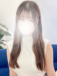 てん