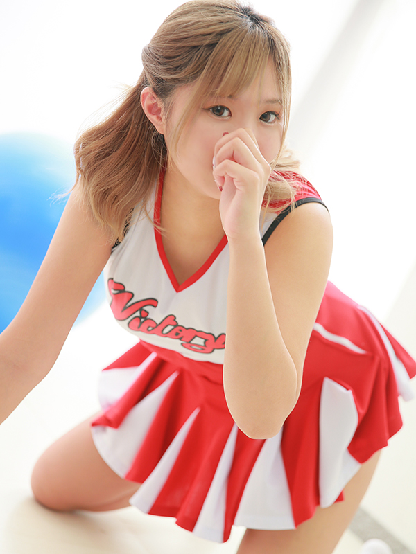 写真サムネイル1