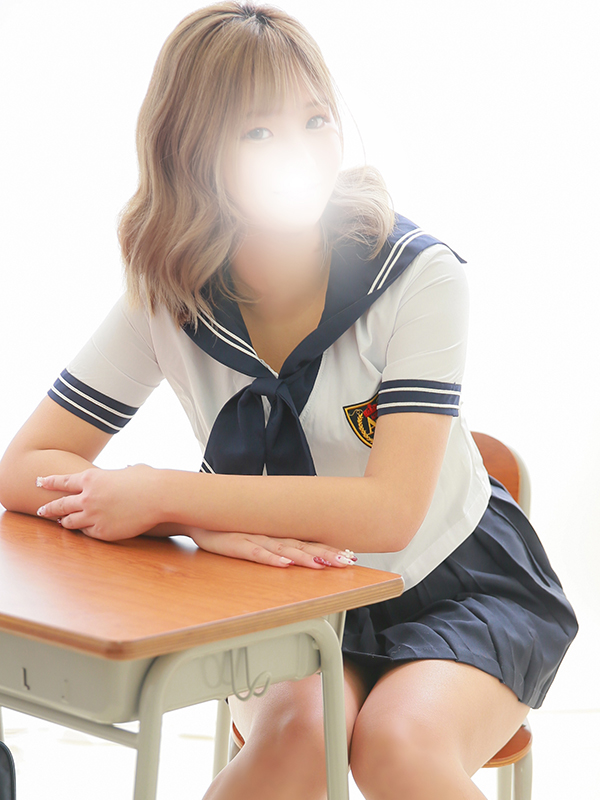 写真サムネイル2
