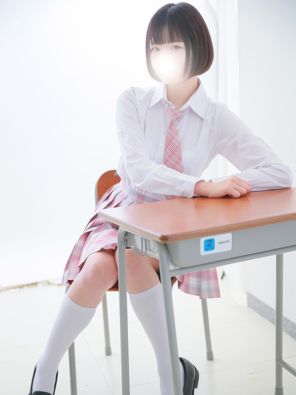 写真サムネイル1