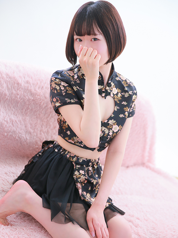 写真サムネイル4