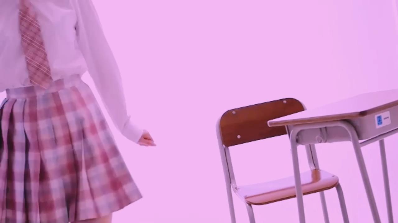 動画サムネイル3