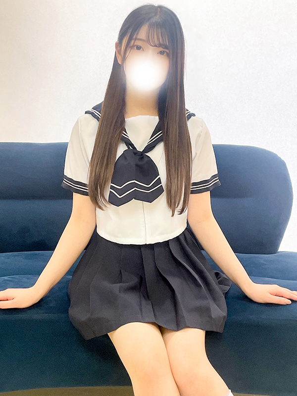 写真サムネイル1