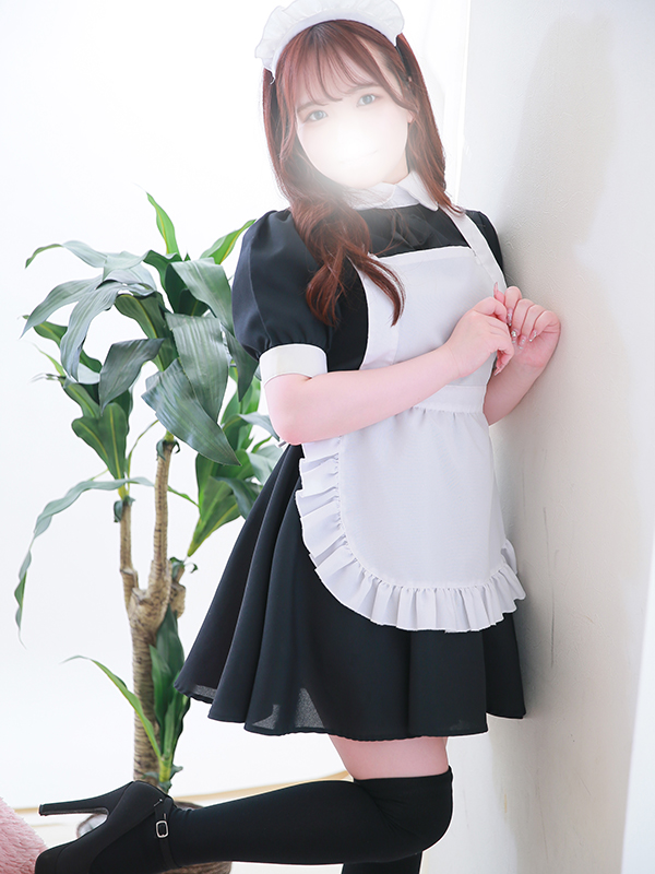 写真サムネイル3