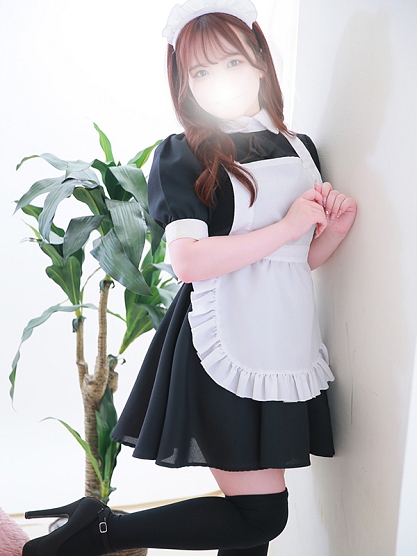 写真3