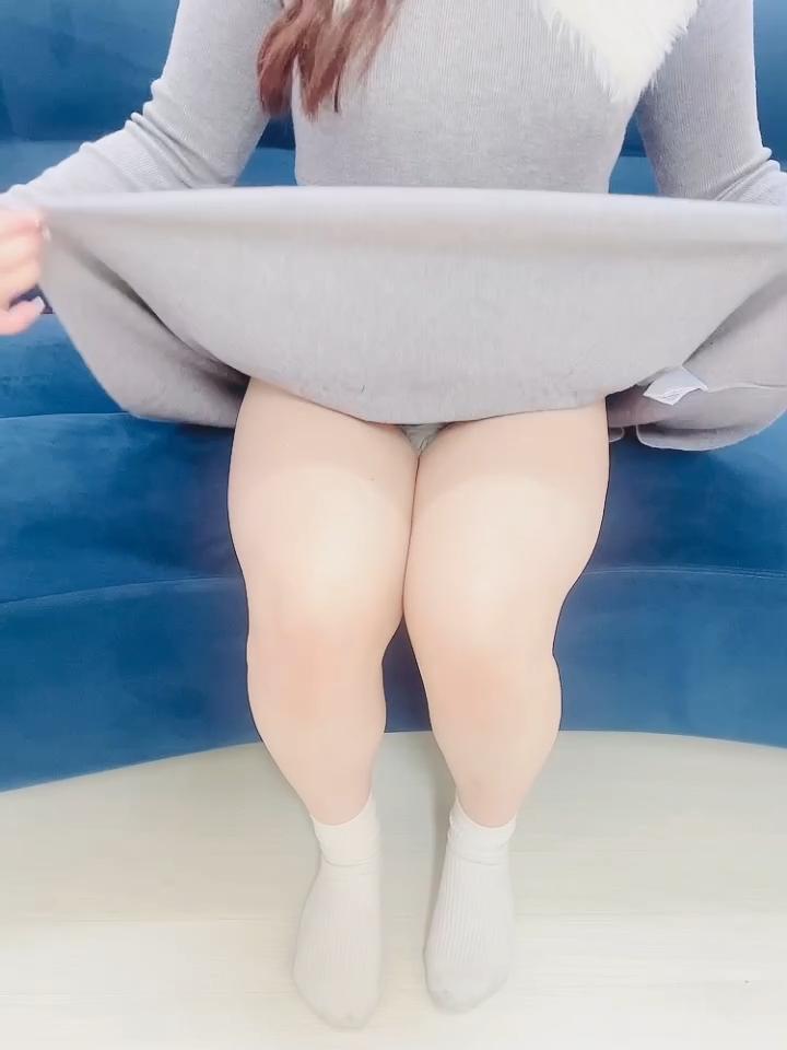 動画サムネイル3