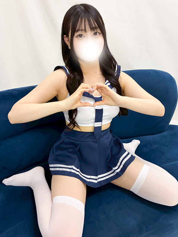 写真サムネイル1