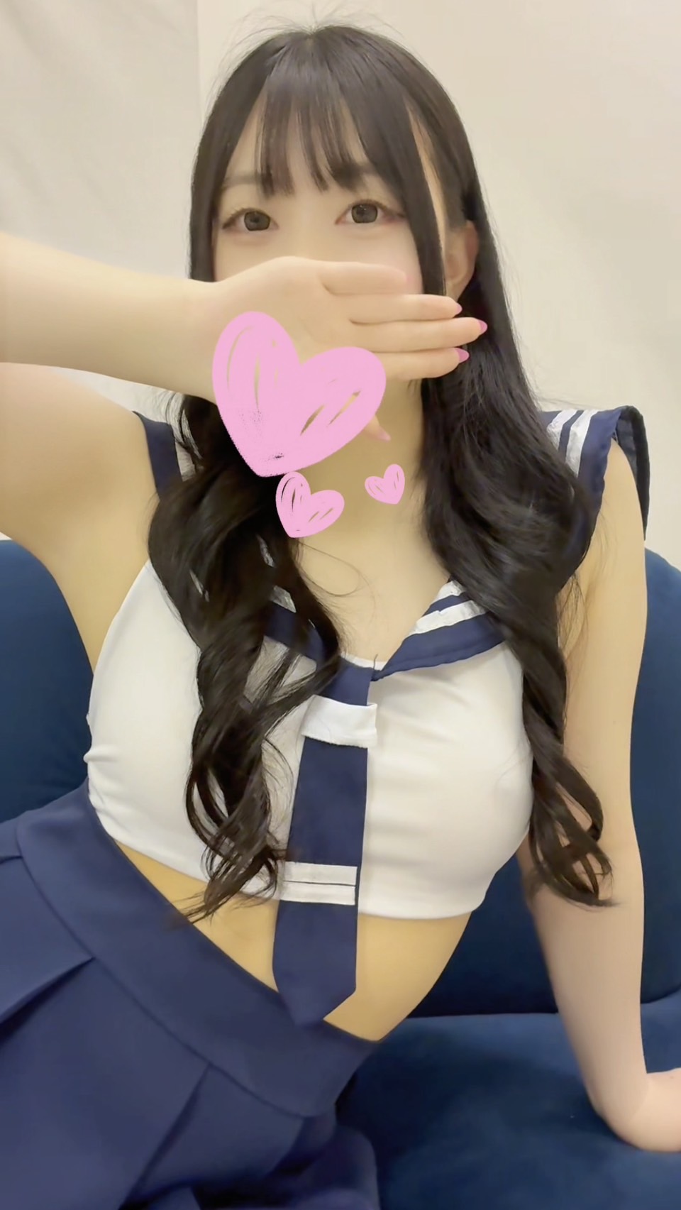 動画サムネイル3