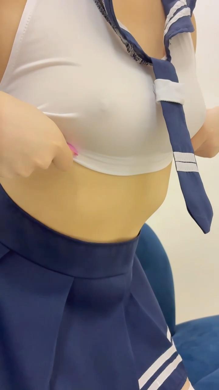 動画サムネイル1