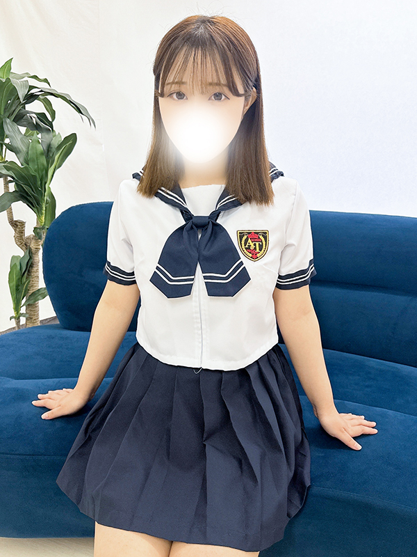 写真サムネイル1