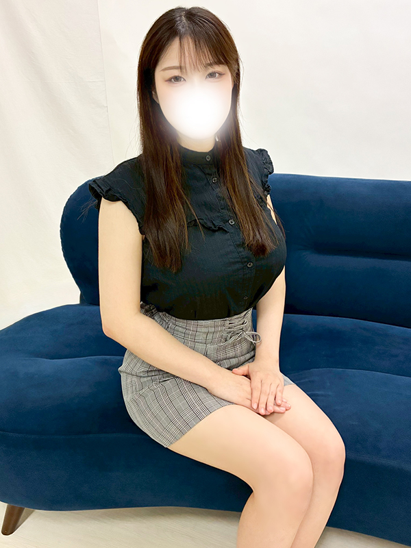 写真サムネイル1