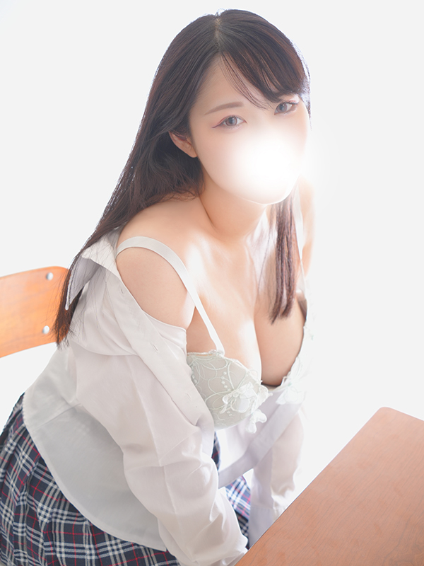 写真サムネイル2