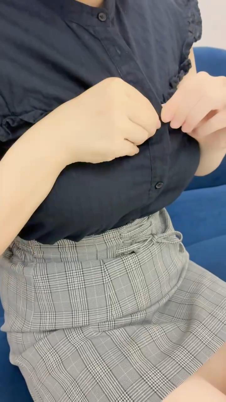 動画サムネイル2