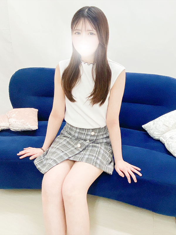 写真サムネイル1