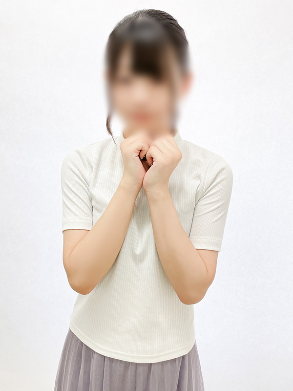 写真サムネイル1
