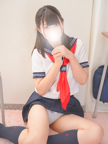 写真2