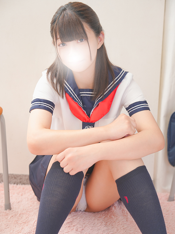 写真サムネイル4