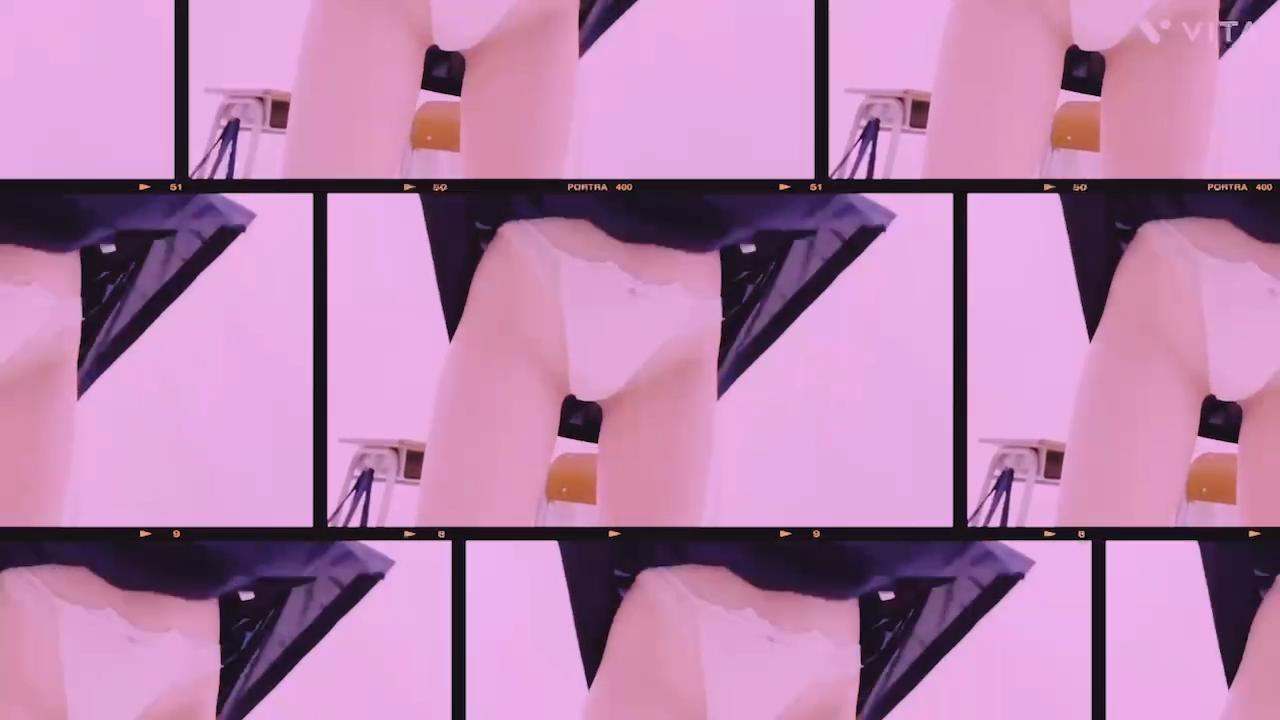 動画サムネイル1