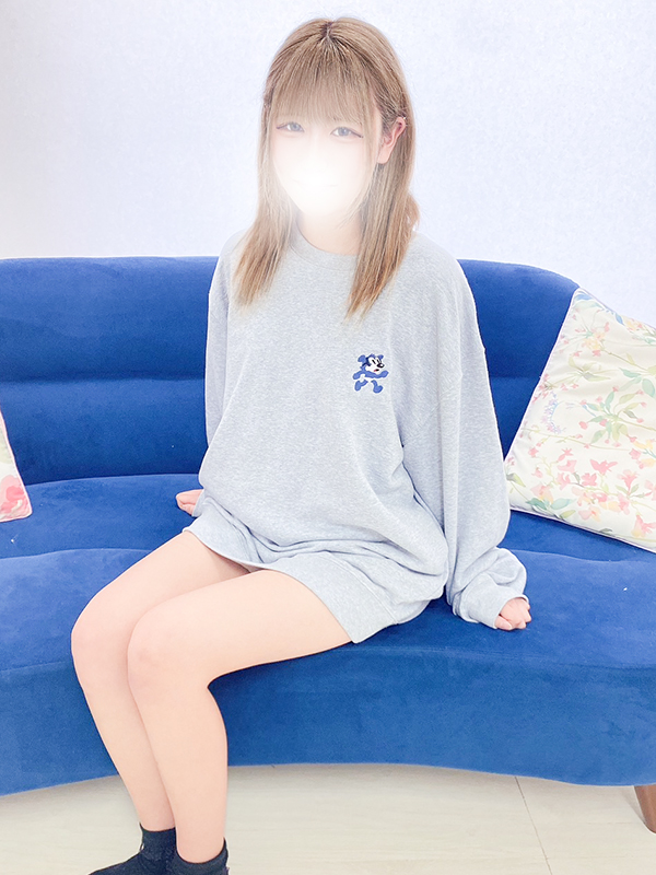 写真サムネイル1