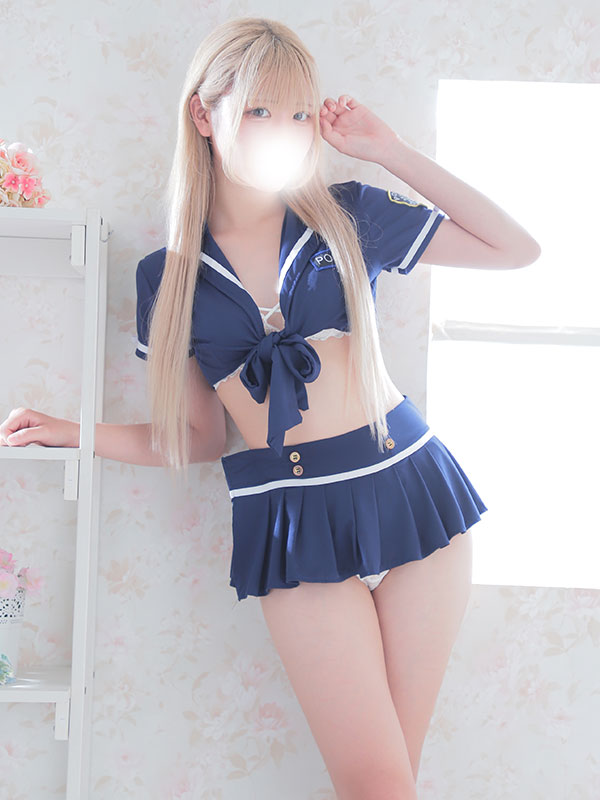 写真サムネイル4