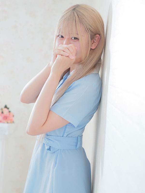 写真サムネイル5