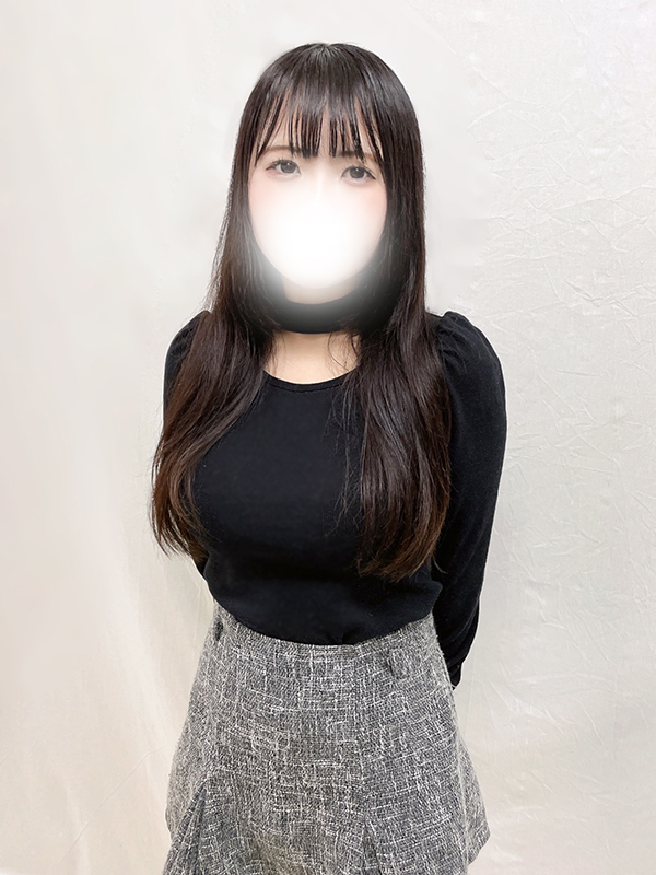 写真サムネイル1