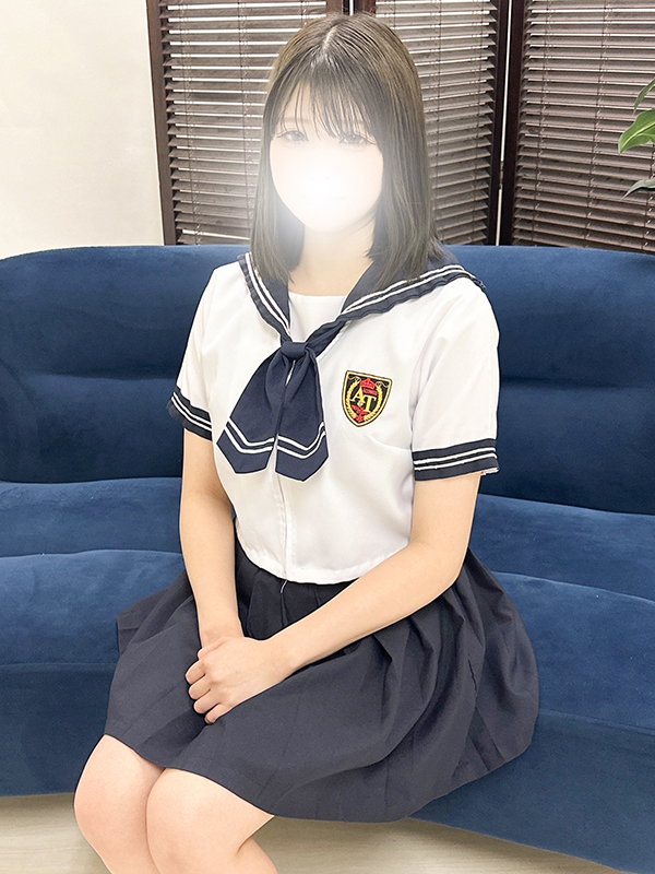 写真サムネイル1
