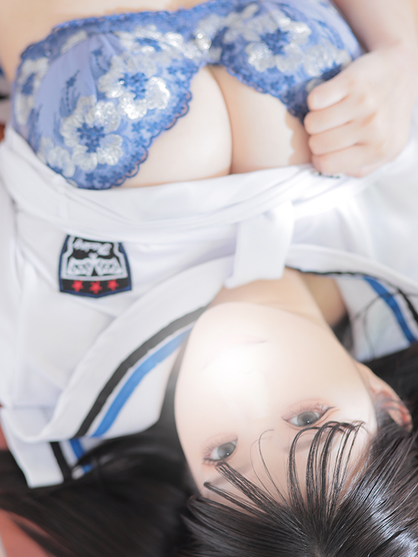 写真サムネイル3