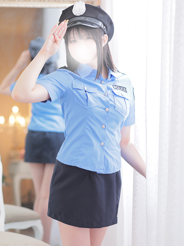 写真サムネイル4