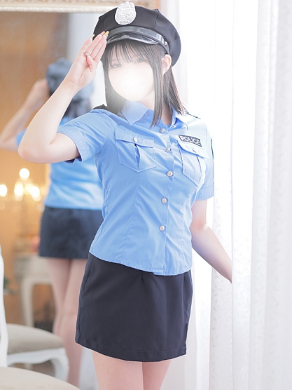写真4