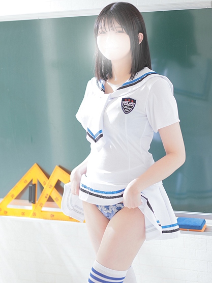 写真5