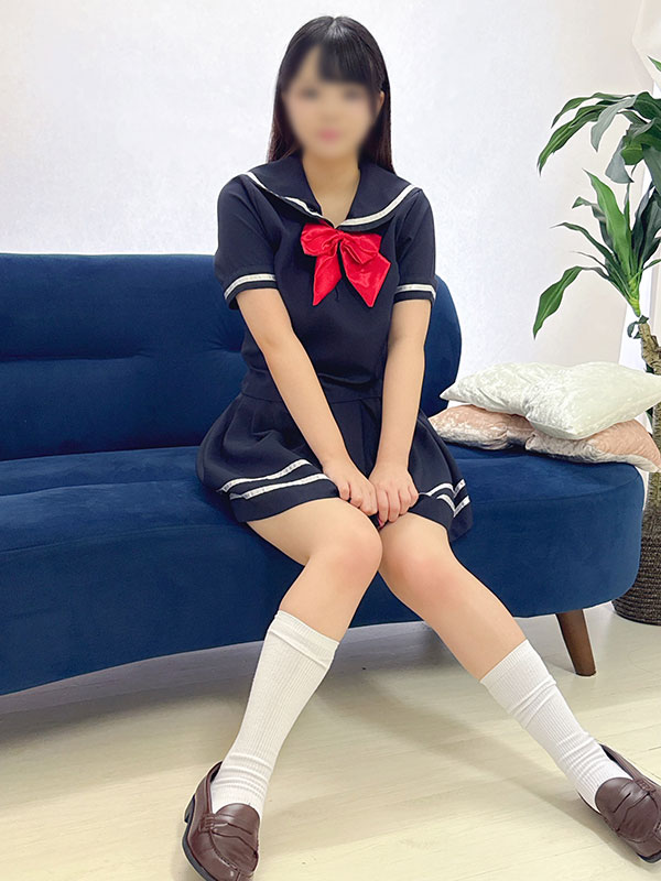 写真サムネイル1