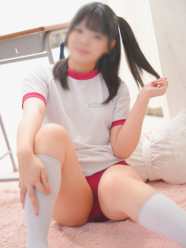 写真サムネイル4