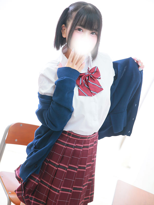 写真サムネイル5