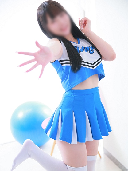 写真2